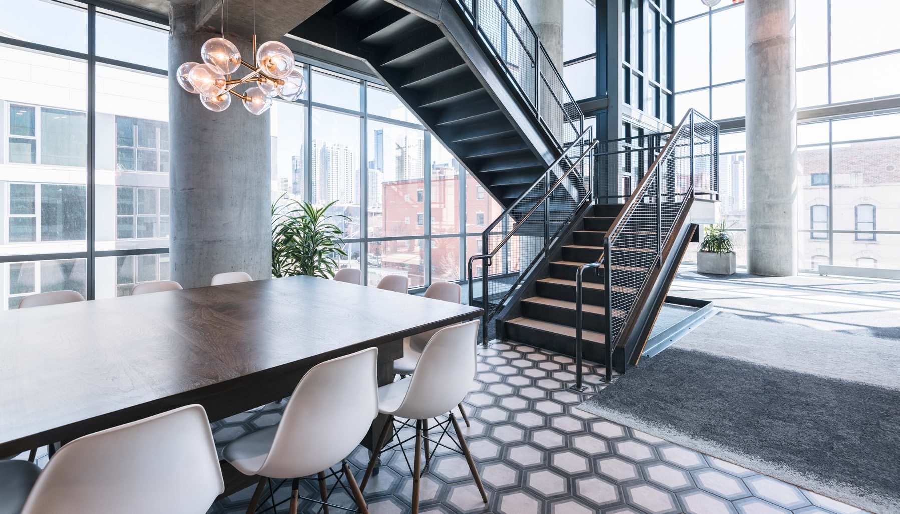 River West Chicago Luxury Apartments Luxury Apartments Chicago